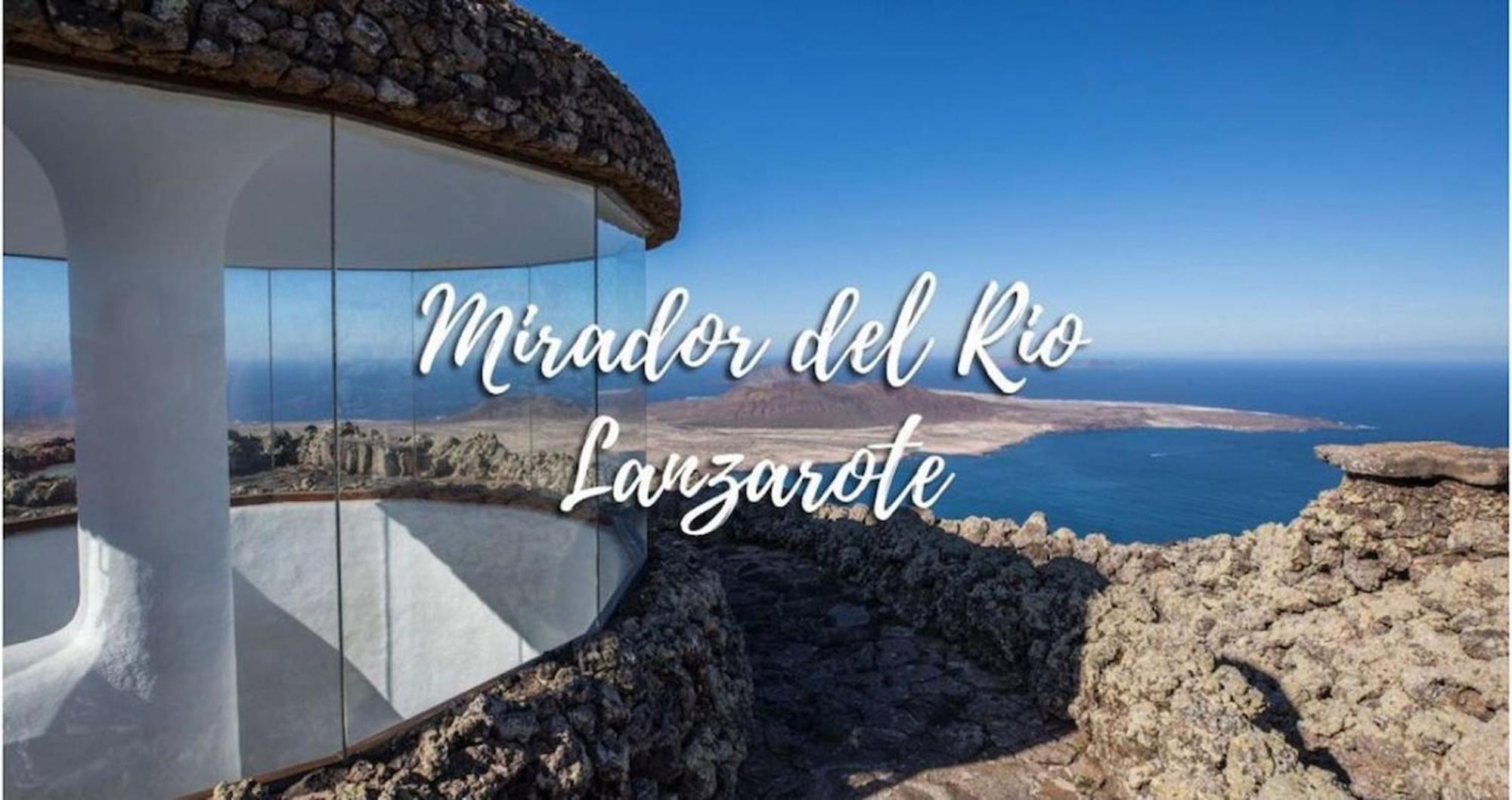 Ancla I Old Town & Playa Chica Appartement